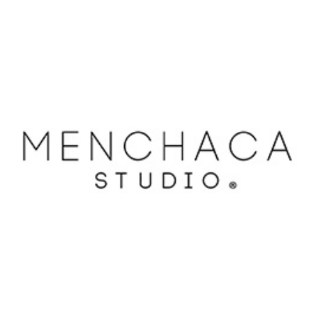 Menchaca