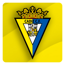 Cádiz CF